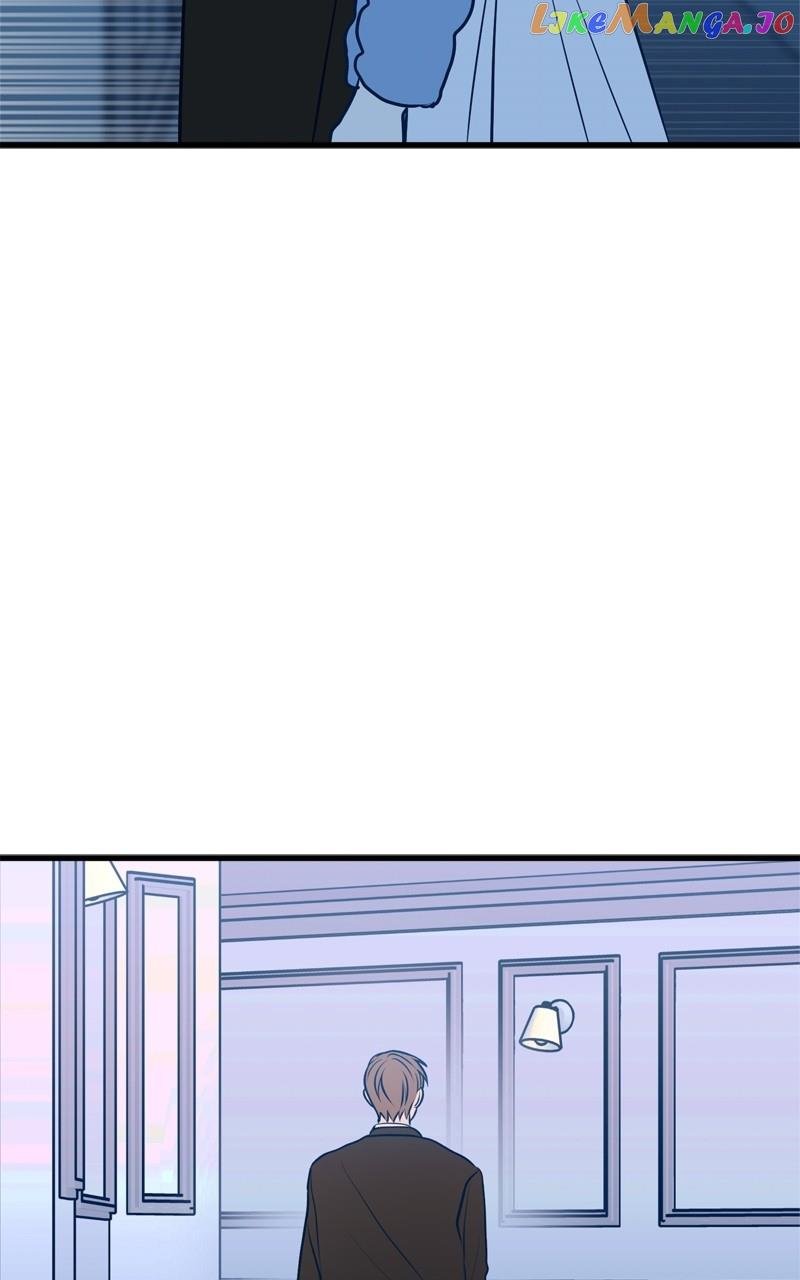 Throw the Trash in the Trash cane Chapter 64 page 85