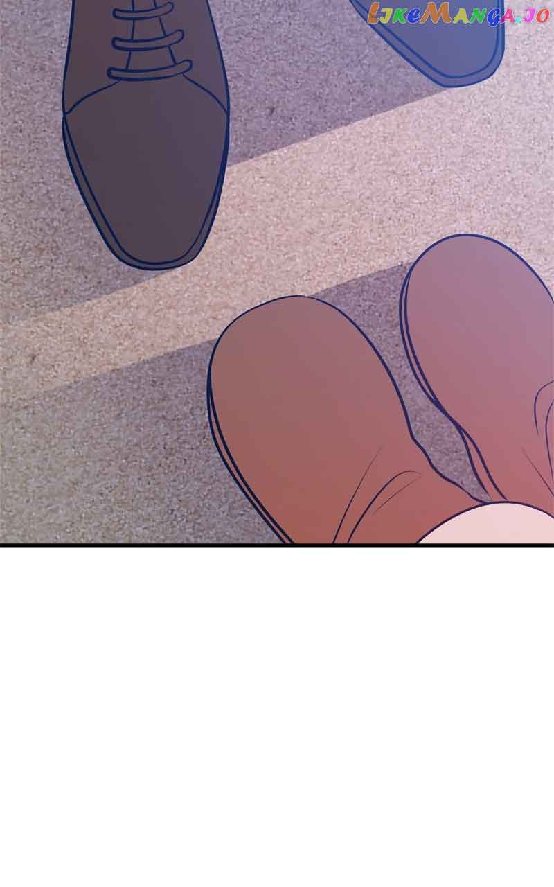 Throw the Trash in the Trash cane Chapter 65 page 133