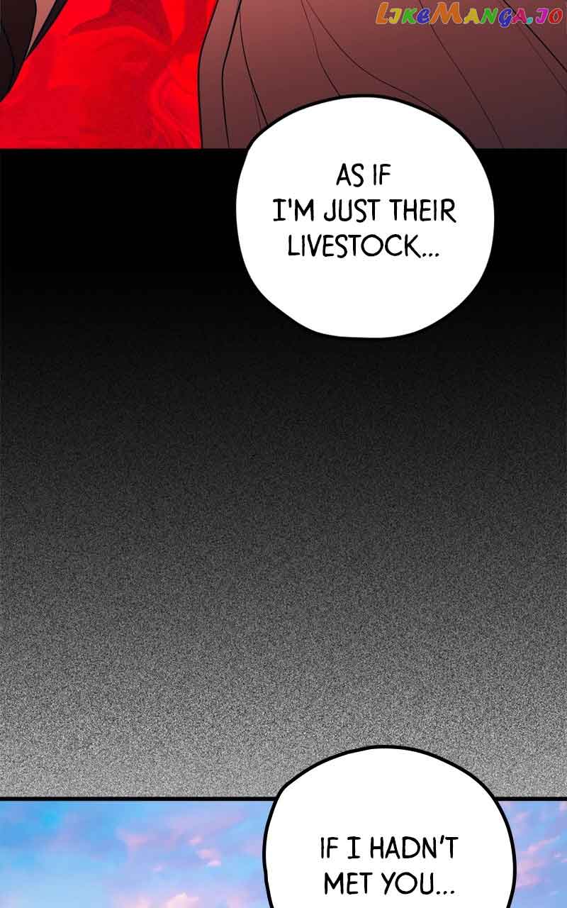 Throw the Trash in the Trash cane Chapter 65 page 141
