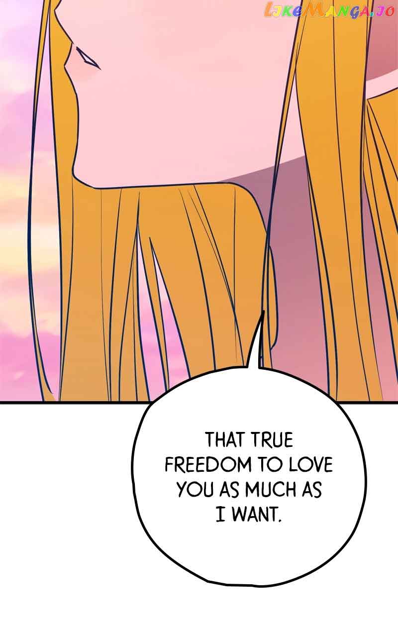 Throw the Trash in the Trash cane Chapter 65 page 145