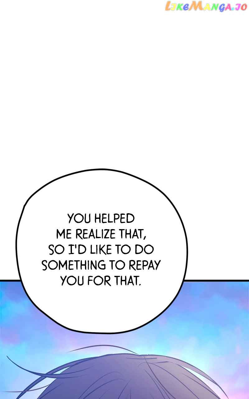 Throw the Trash in the Trash cane Chapter 65 page 146