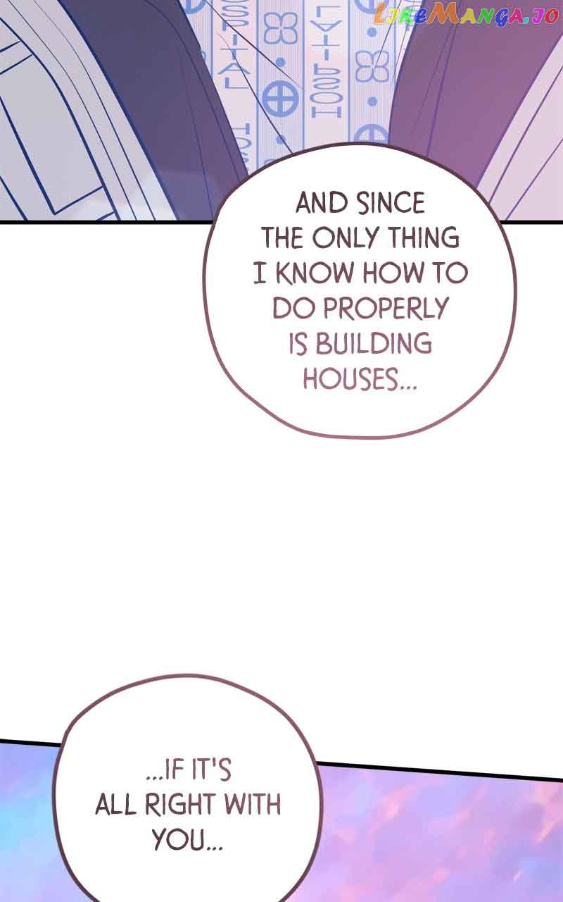 Throw the Trash in the Trash cane Chapter 65 page 148