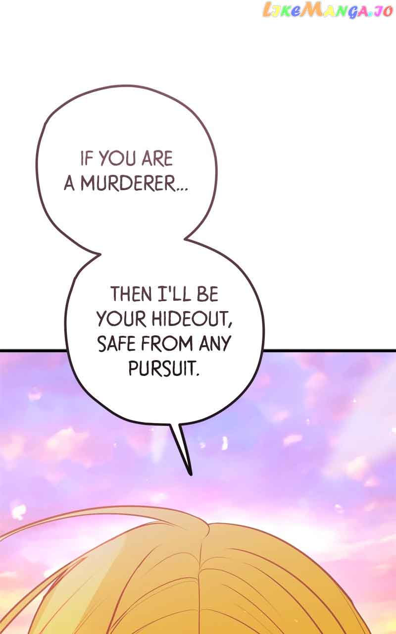 Throw the Trash in the Trash cane Chapter 65 page 151