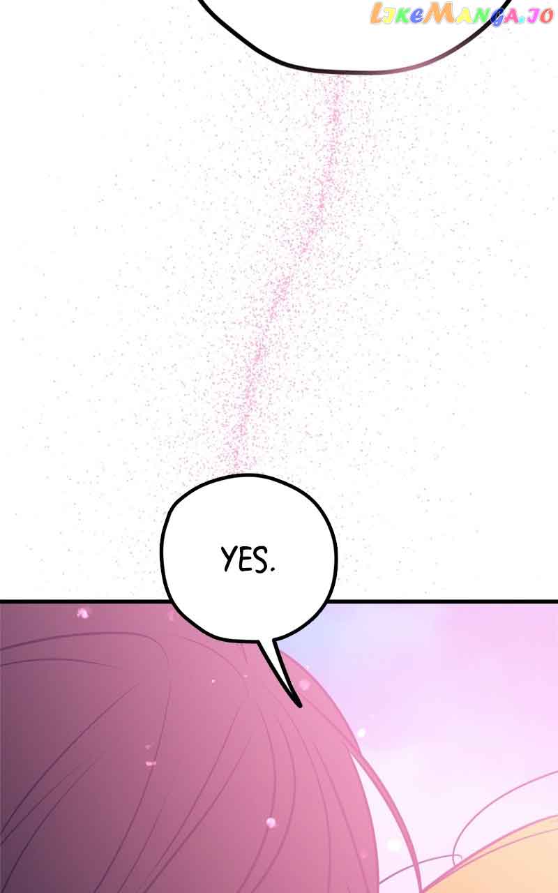 Throw the Trash in the Trash cane Chapter 65 page 159