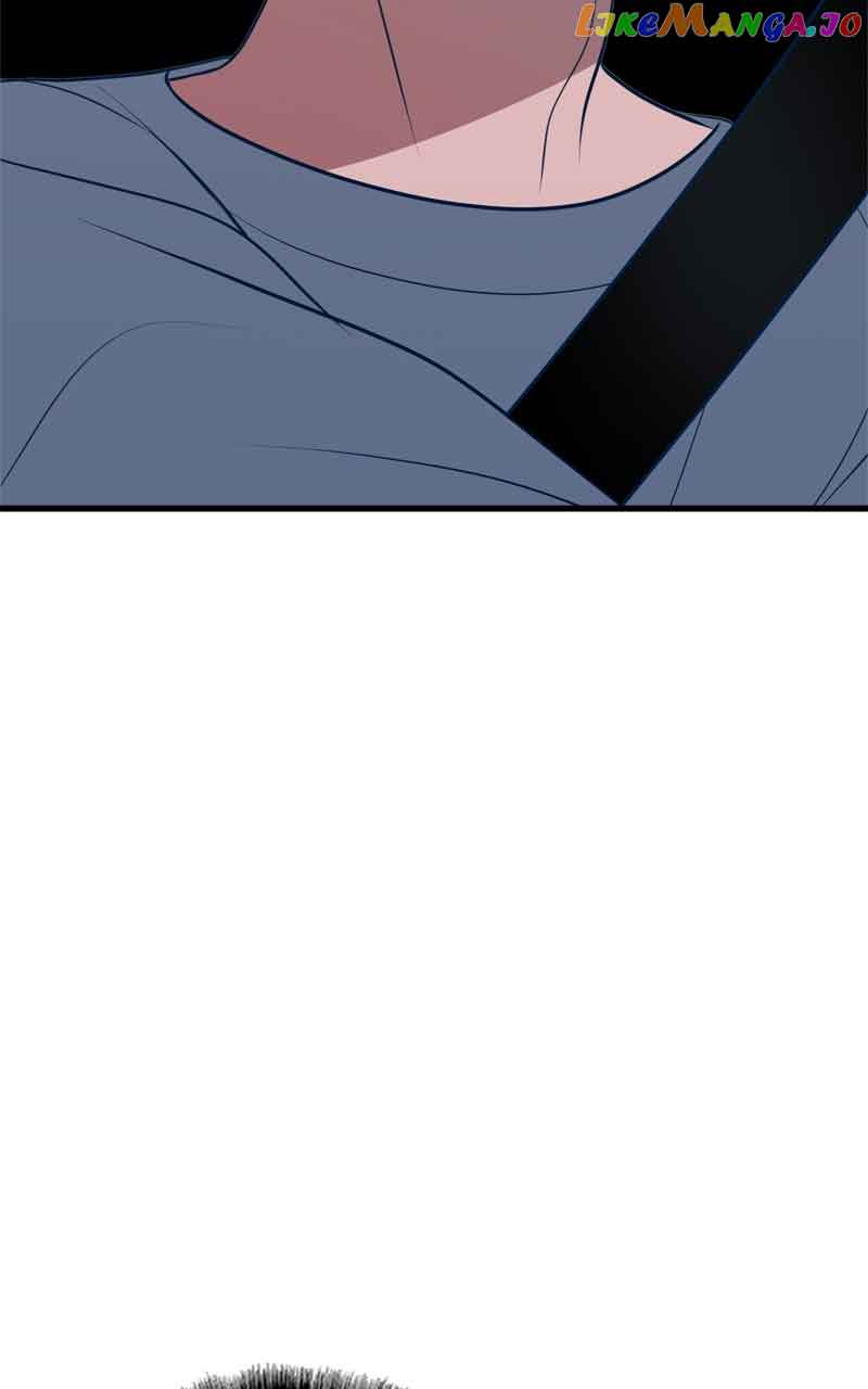 Throw the Trash in the Trash cane Chapter 65 page 23
