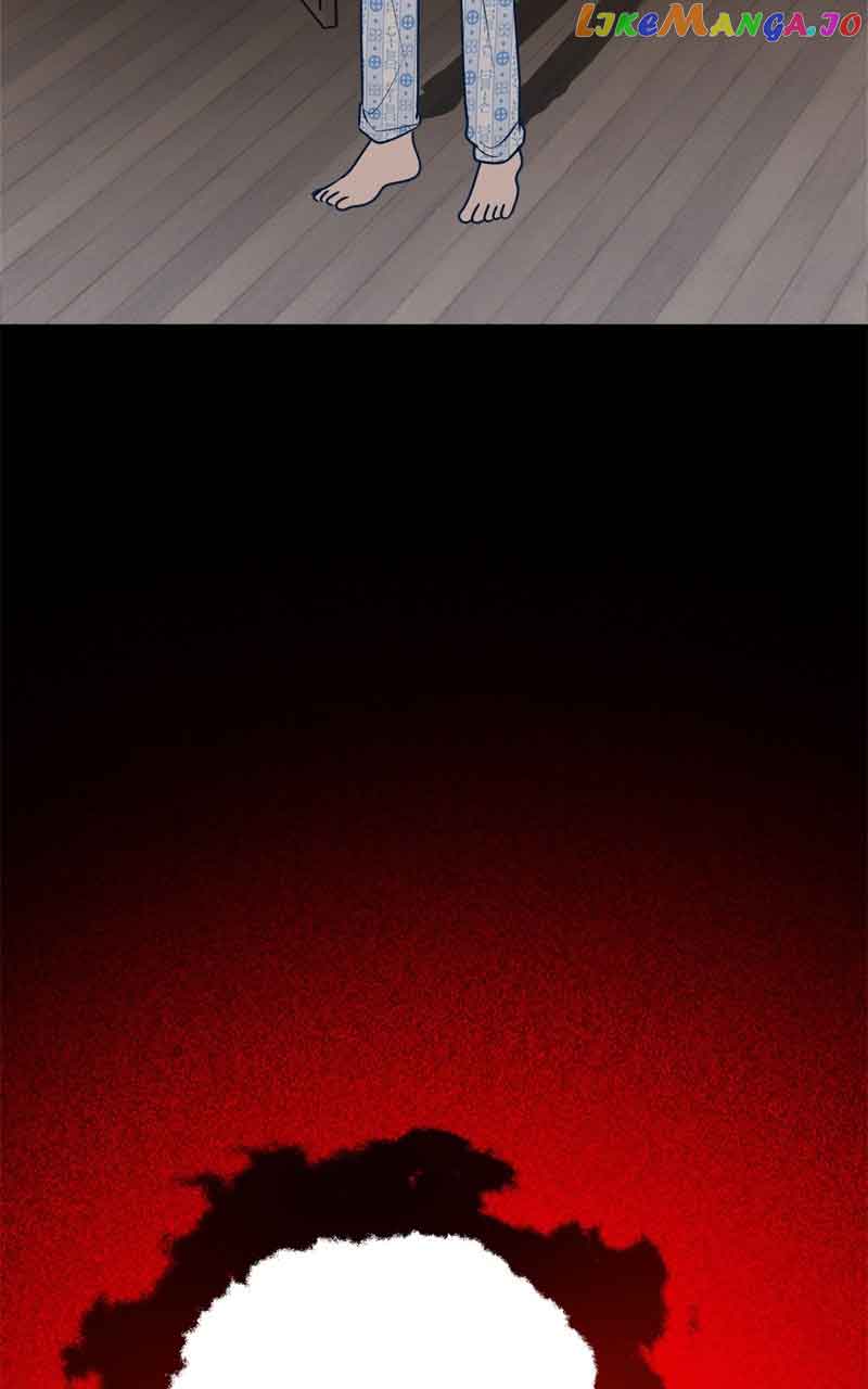 Throw the Trash in the Trash cane Chapter 65 page 38