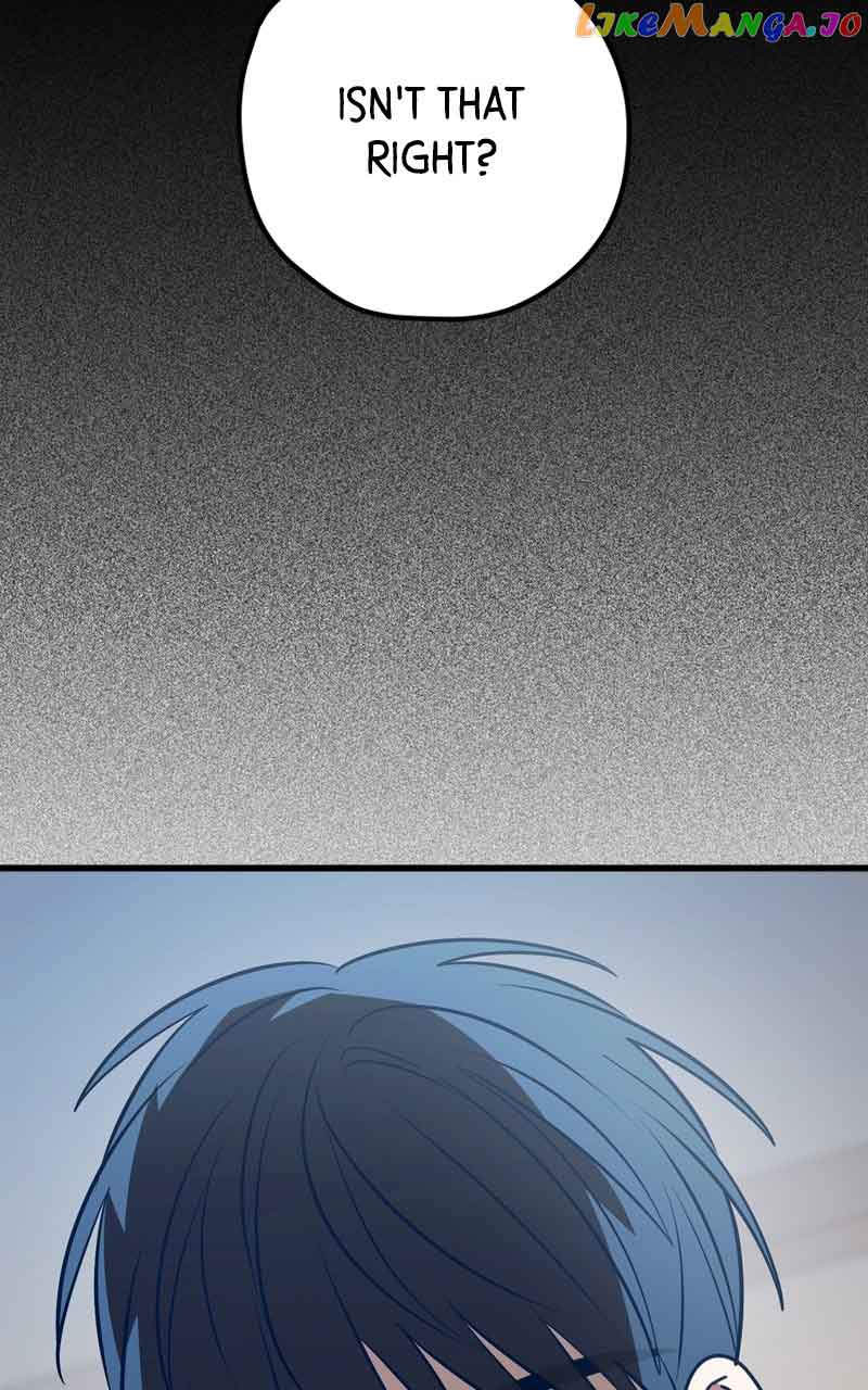 Throw the Trash in the Trash cane Chapter 65 page 49