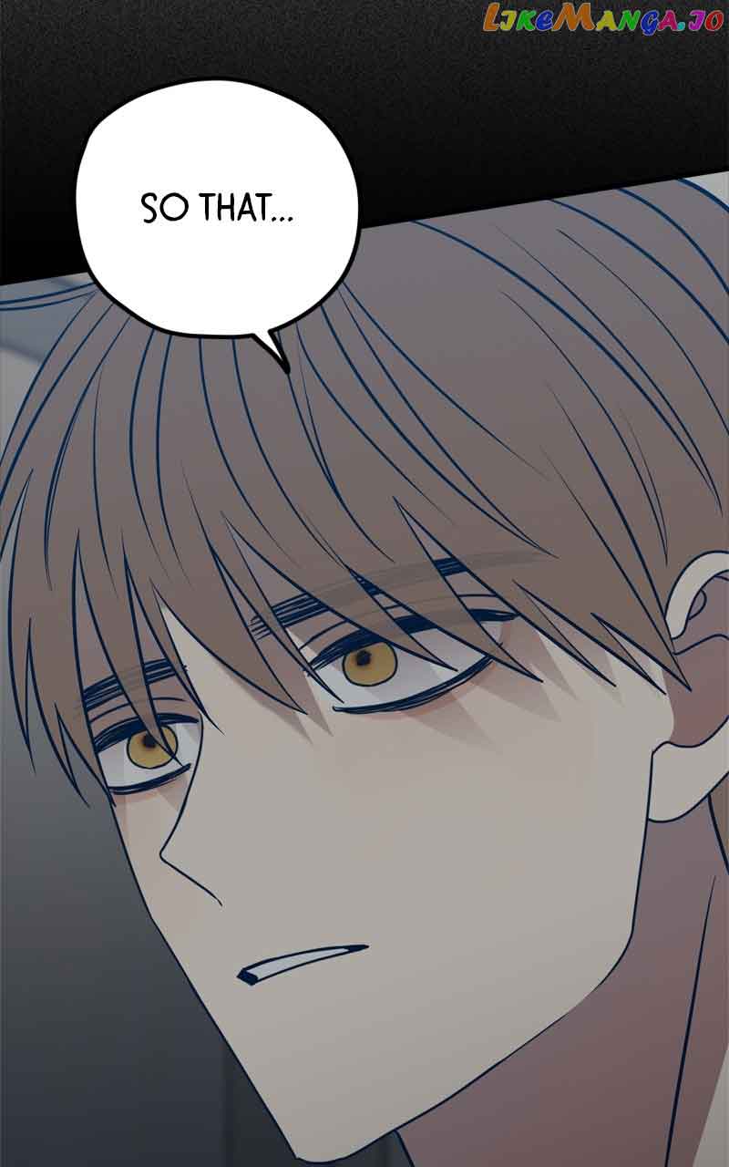 Throw the Trash in the Trash cane Chapter 65 page 67