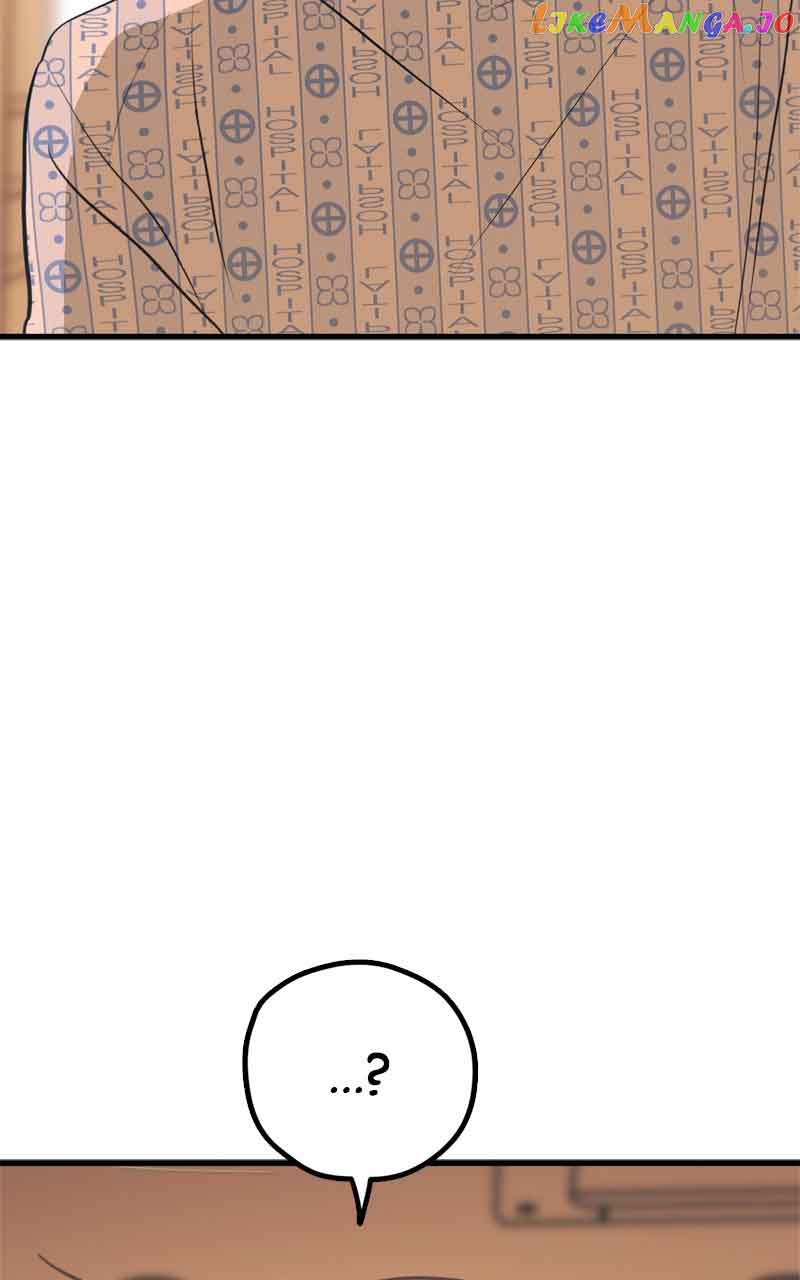 Throw the Trash in the Trash cane Chapter 65 page 70