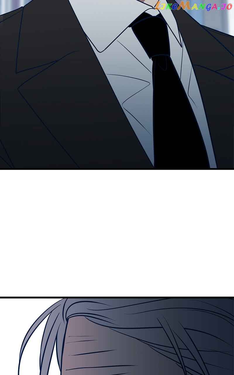 Throw the Trash in the Trash cane Chapter 66 page 116