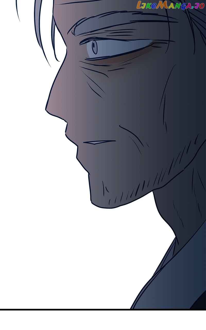 Throw the Trash in the Trash cane Chapter 66 page 117