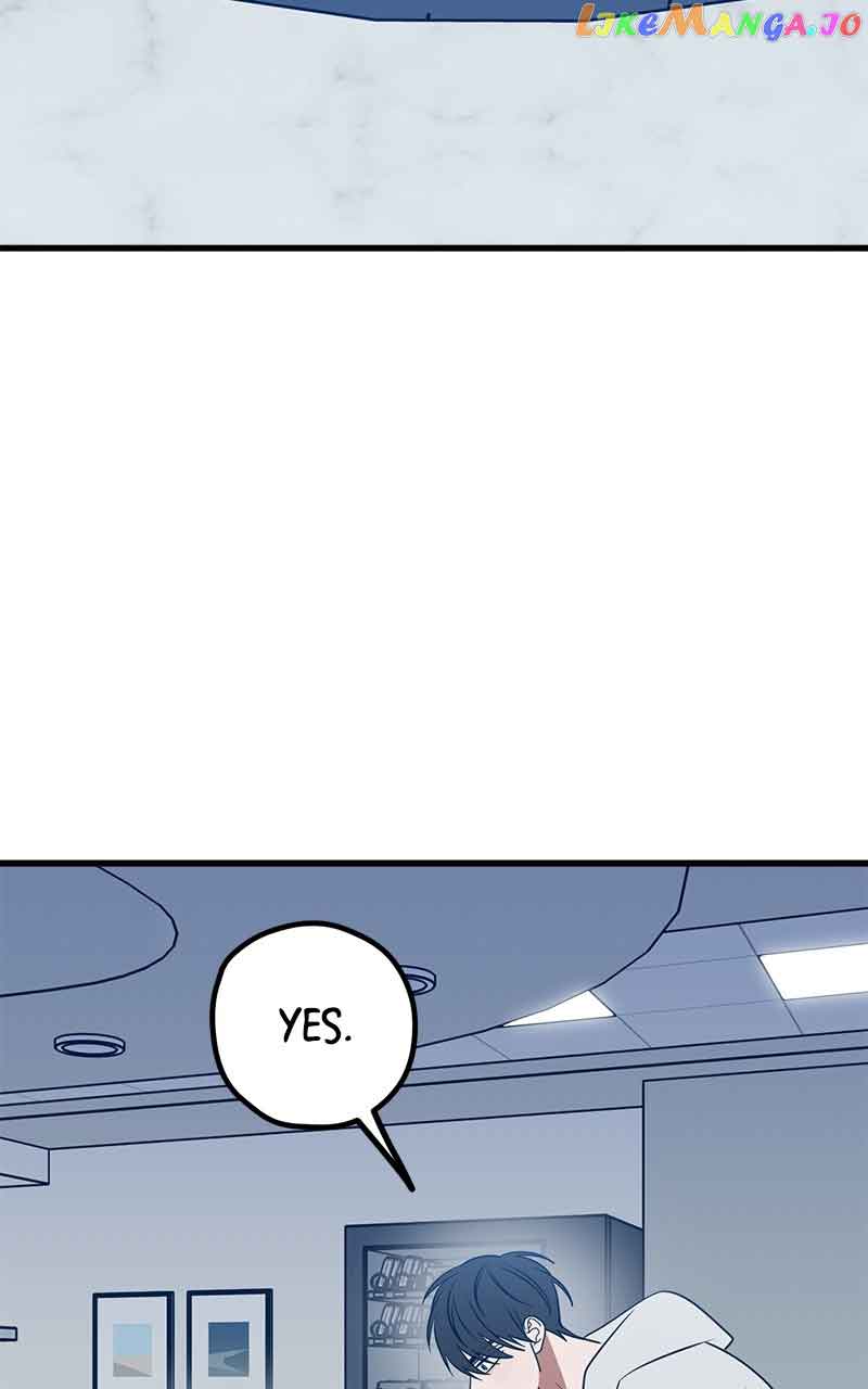 Throw the Trash in the Trash cane Chapter 66 page 120
