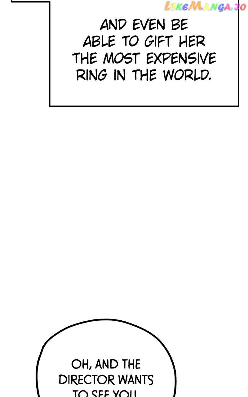 Throw the Trash in the Trash cane Chapter 66 page 130