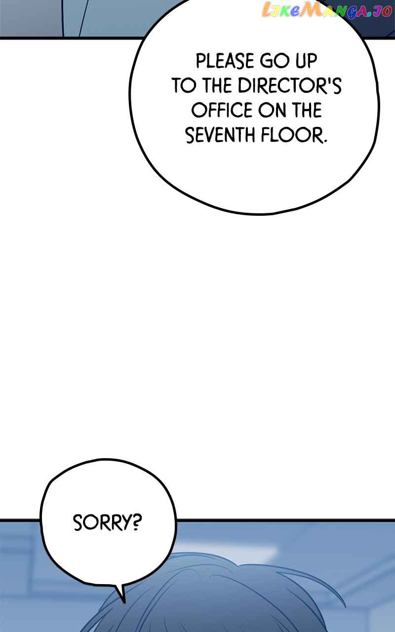 Throw the Trash in the Trash cane Chapter 66 page 132
