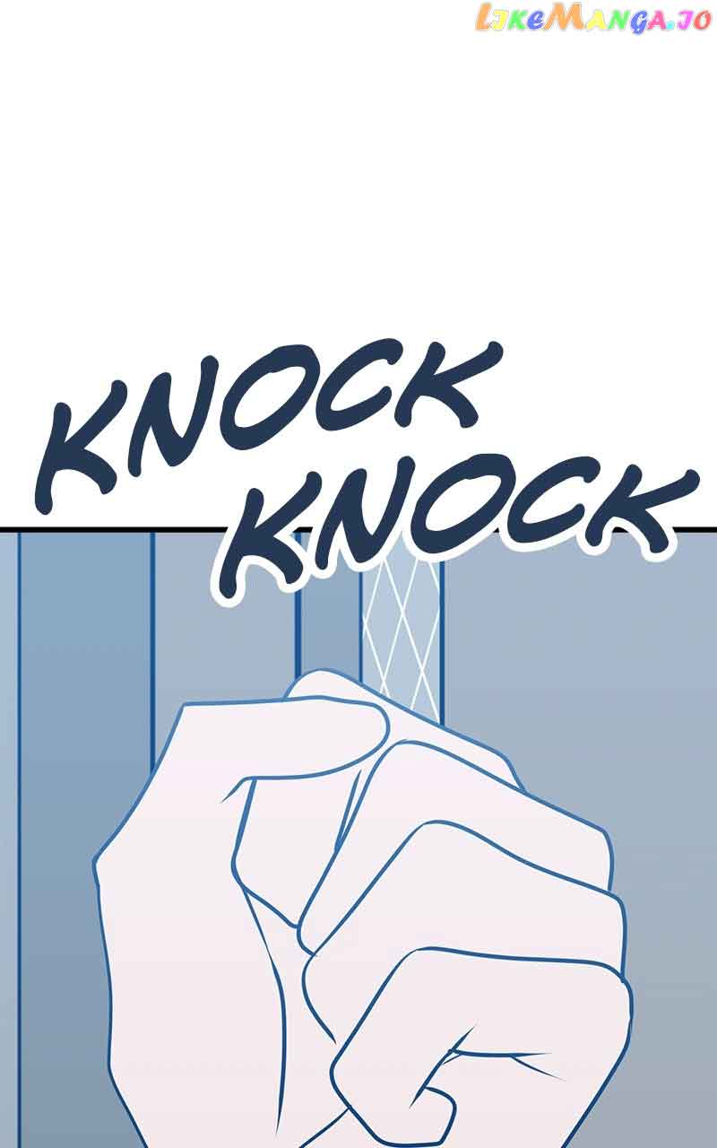 Throw the Trash in the Trash cane Chapter 66 page 136