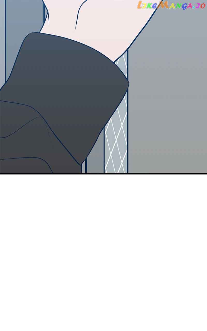 Throw the Trash in the Trash cane Chapter 66 page 137