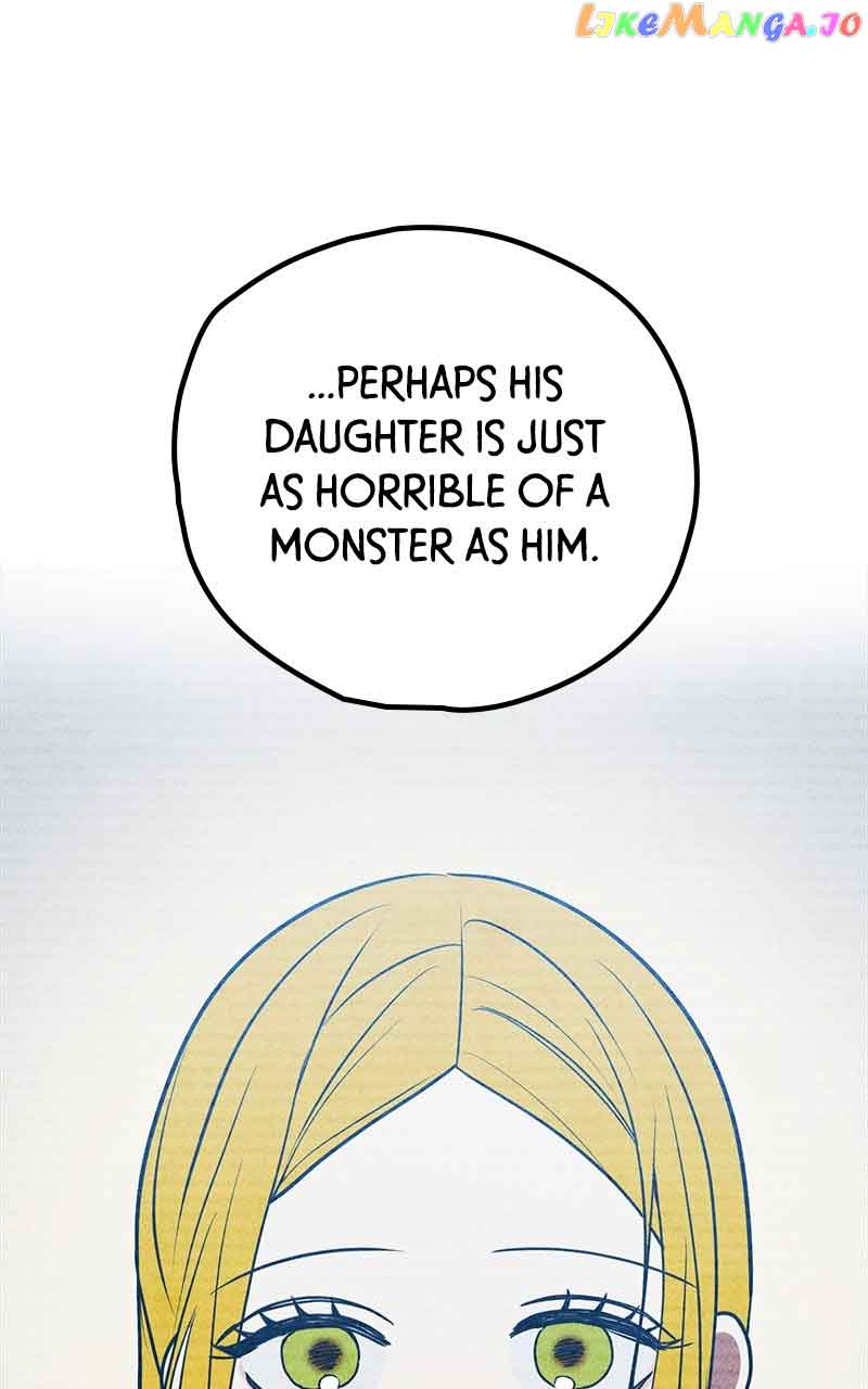 Throw the Trash in the Trash cane Chapter 66 page 25