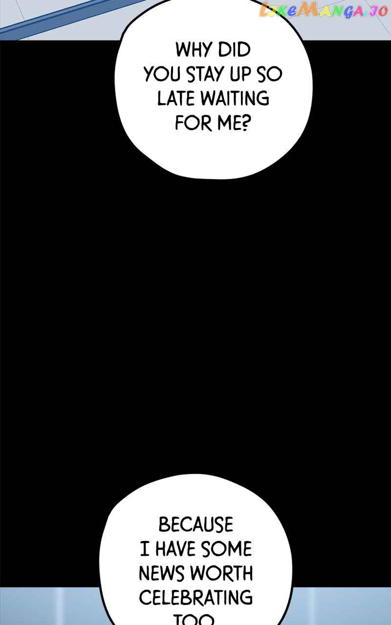 Throw the Trash in the Trash cane Chapter 66 page 31