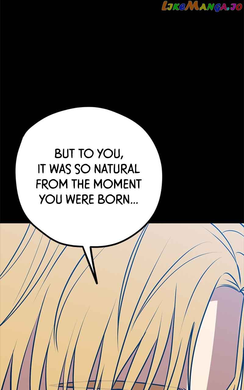 Throw the Trash in the Trash cane Chapter 66 page 44