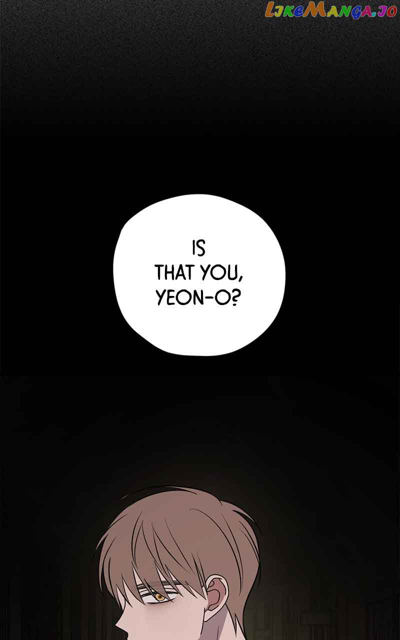 Throw the Trash in the Trash cane Chapter 66 page 63