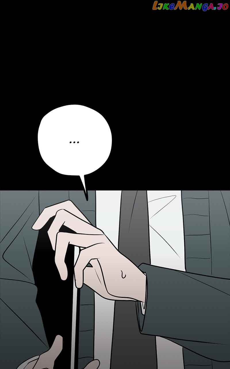 Throw the Trash in the Trash cane Chapter 66 page 84
