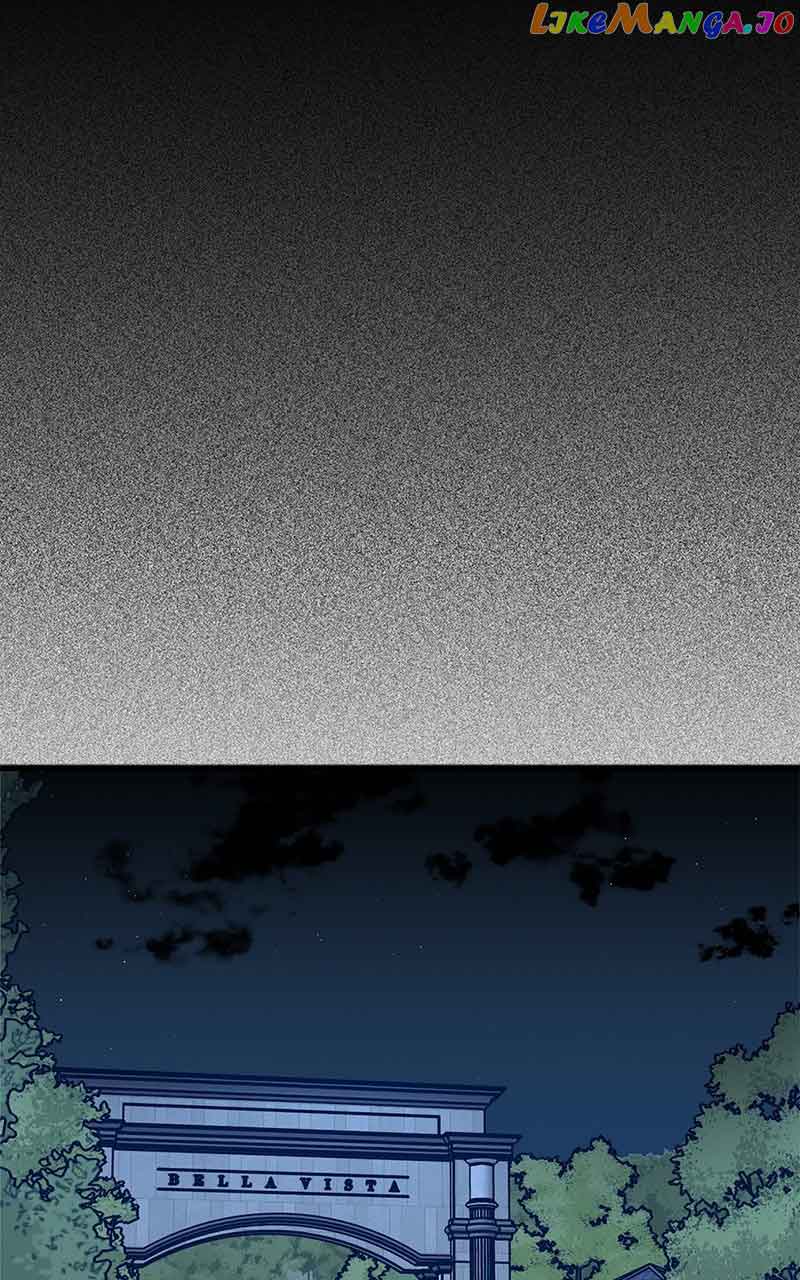 Throw the Trash in the Trash cane Chapter 66 page 92