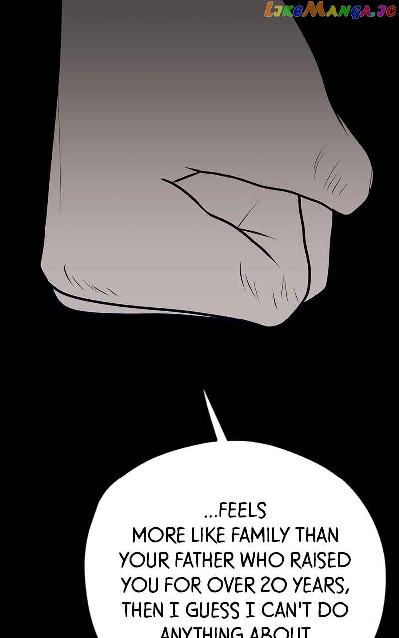 Throw the Trash in the Trash cane Chapter 67 page 103