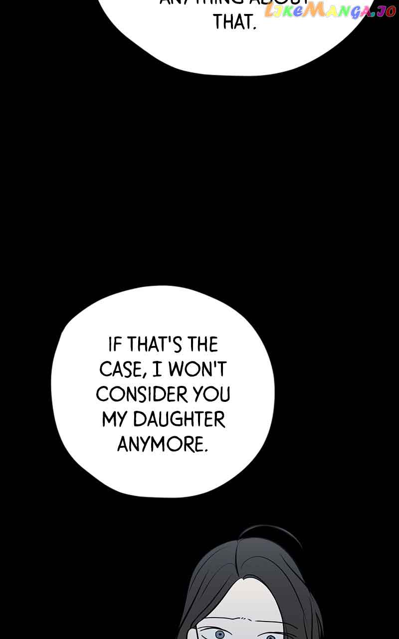 Throw the Trash in the Trash cane Chapter 67 page 104
