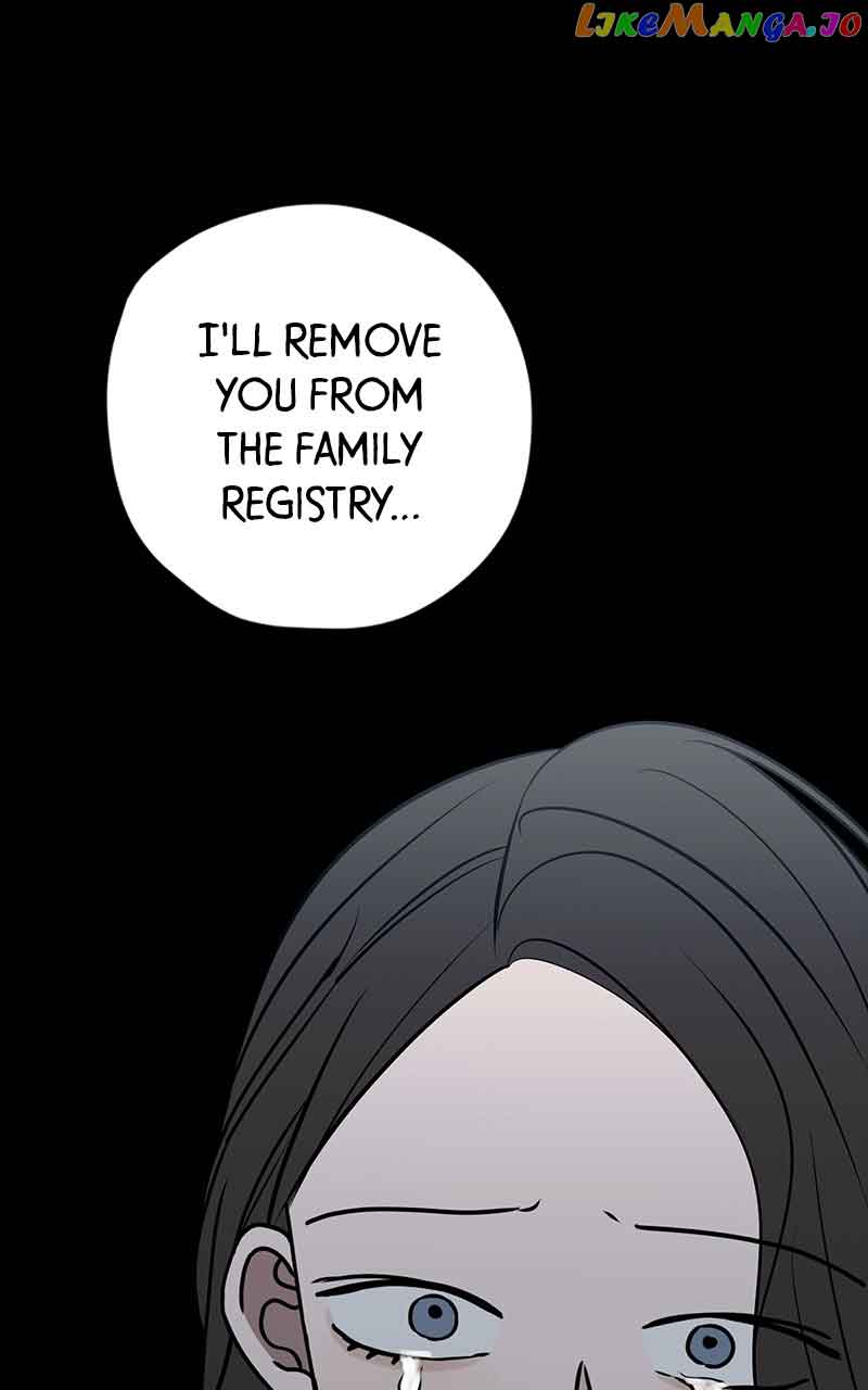 Throw the Trash in the Trash cane Chapter 67 page 106