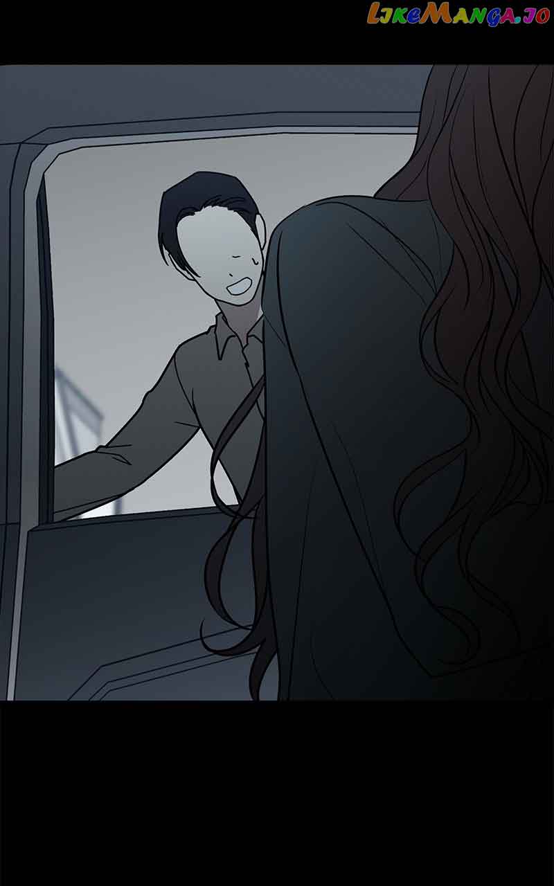 Throw the Trash in the Trash cane Chapter 67 page 113