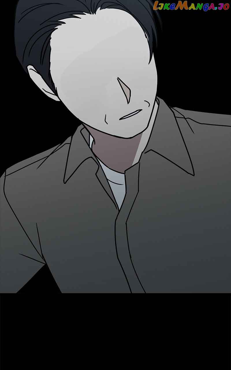 Throw the Trash in the Trash cane Chapter 67 page 116