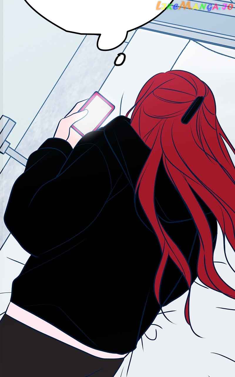 Throw the Trash in the Trash cane Chapter 67 page 147
