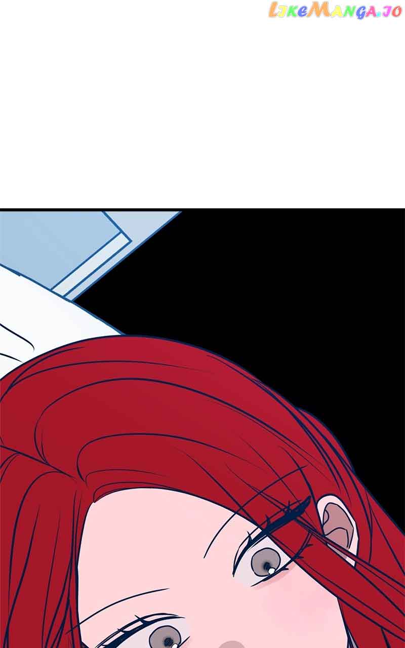 Throw the Trash in the Trash cane Chapter 67 page 150