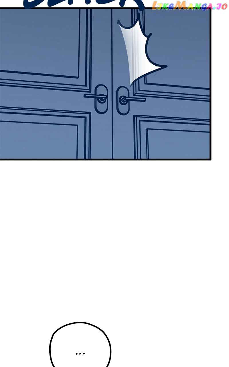 Throw the Trash in the Trash cane Chapter 67 page 25