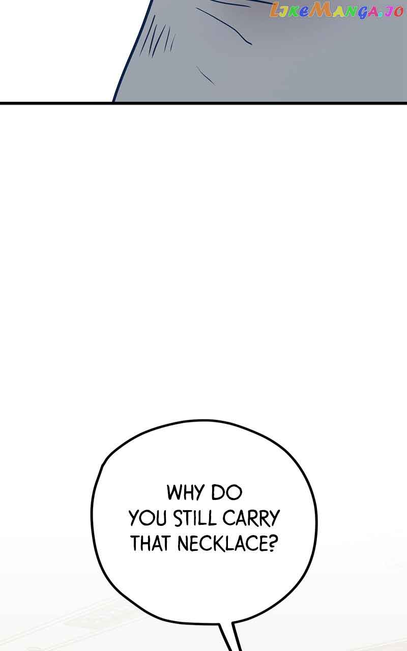 Throw the Trash in the Trash cane Chapter 67 page 38