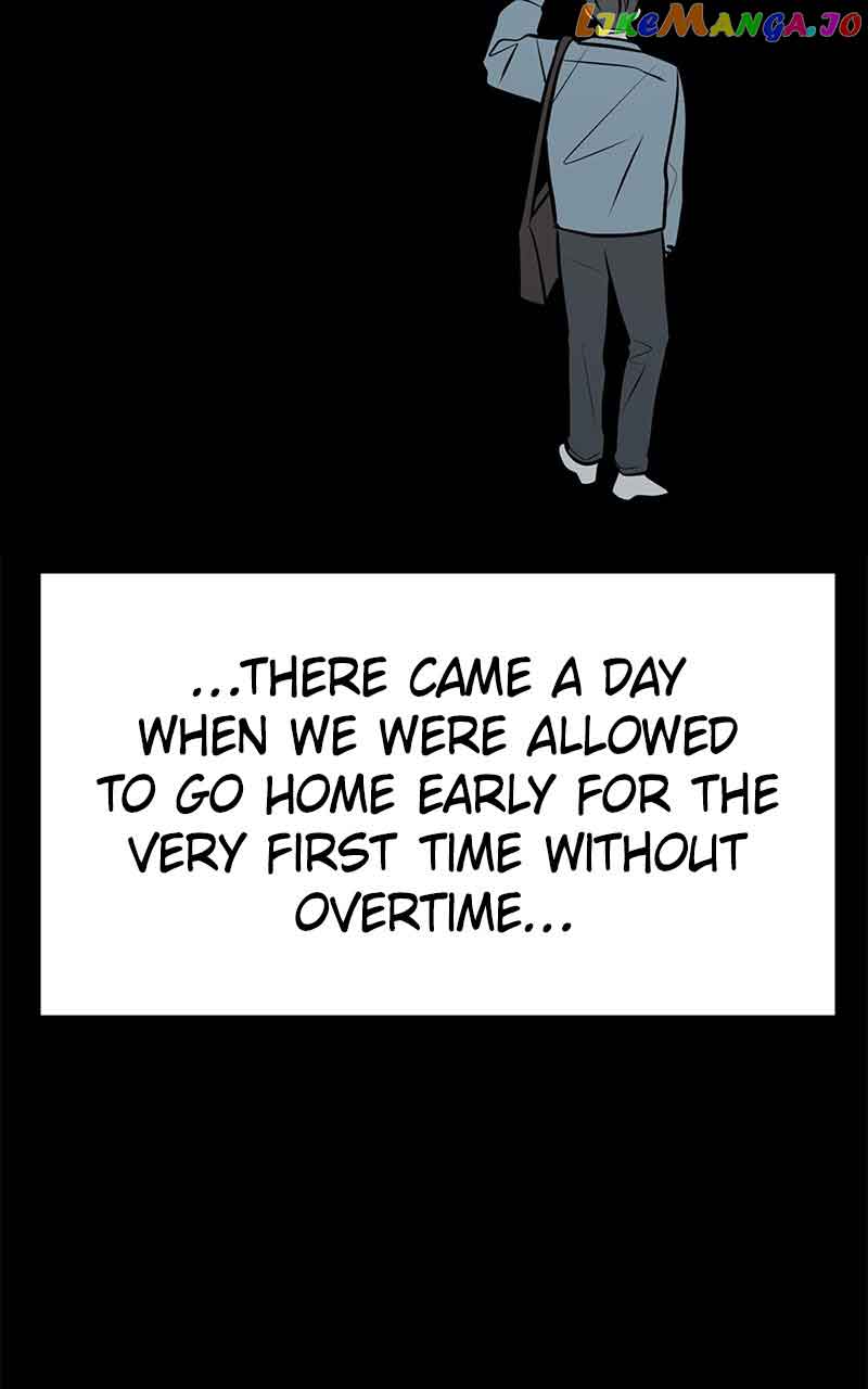 Throw the Trash in the Trash cane Chapter 67 page 50