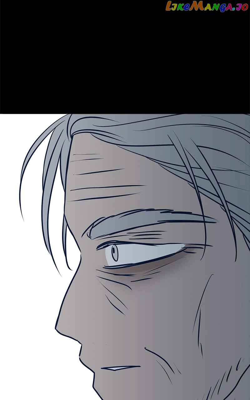 Throw the Trash in the Trash cane Chapter 67 page 6