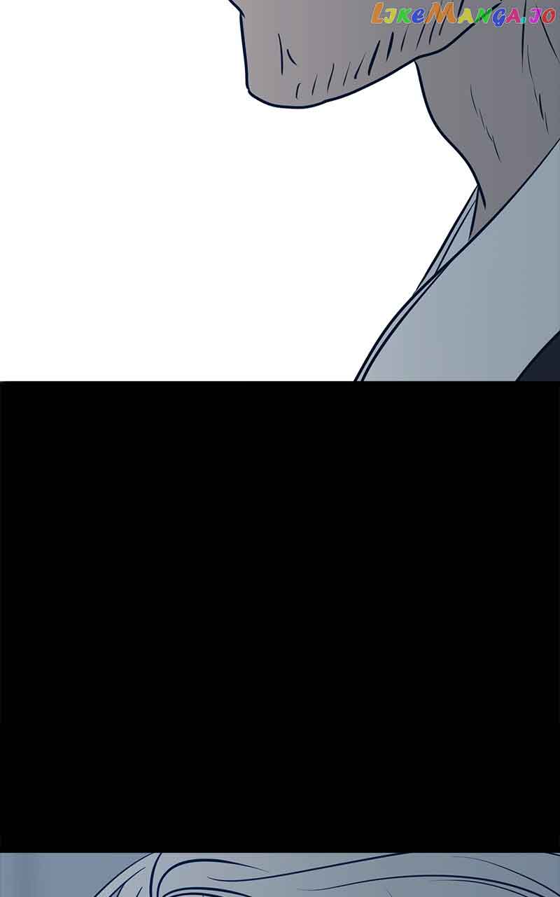 Throw the Trash in the Trash cane Chapter 67 page 7