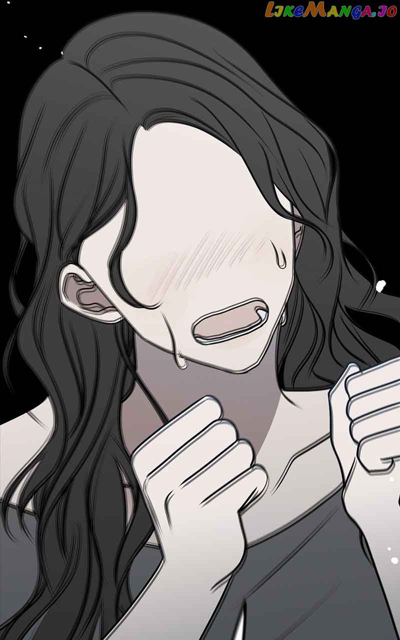 Throw the Trash in the Trash cane Chapter 67 page 86