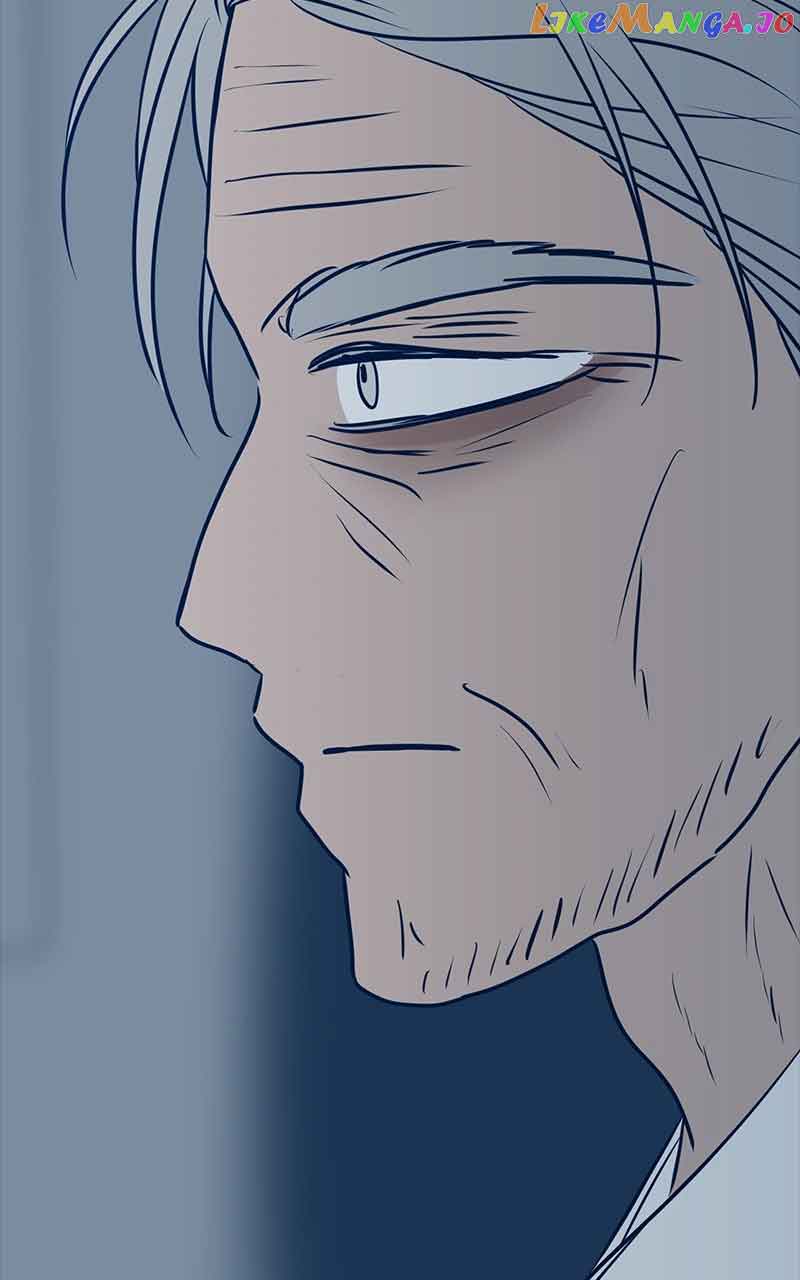 Throw the Trash in the Trash cane Chapter 67 page 8