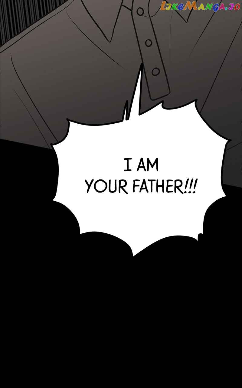 Throw the Trash in the Trash cane Chapter 67 page 89