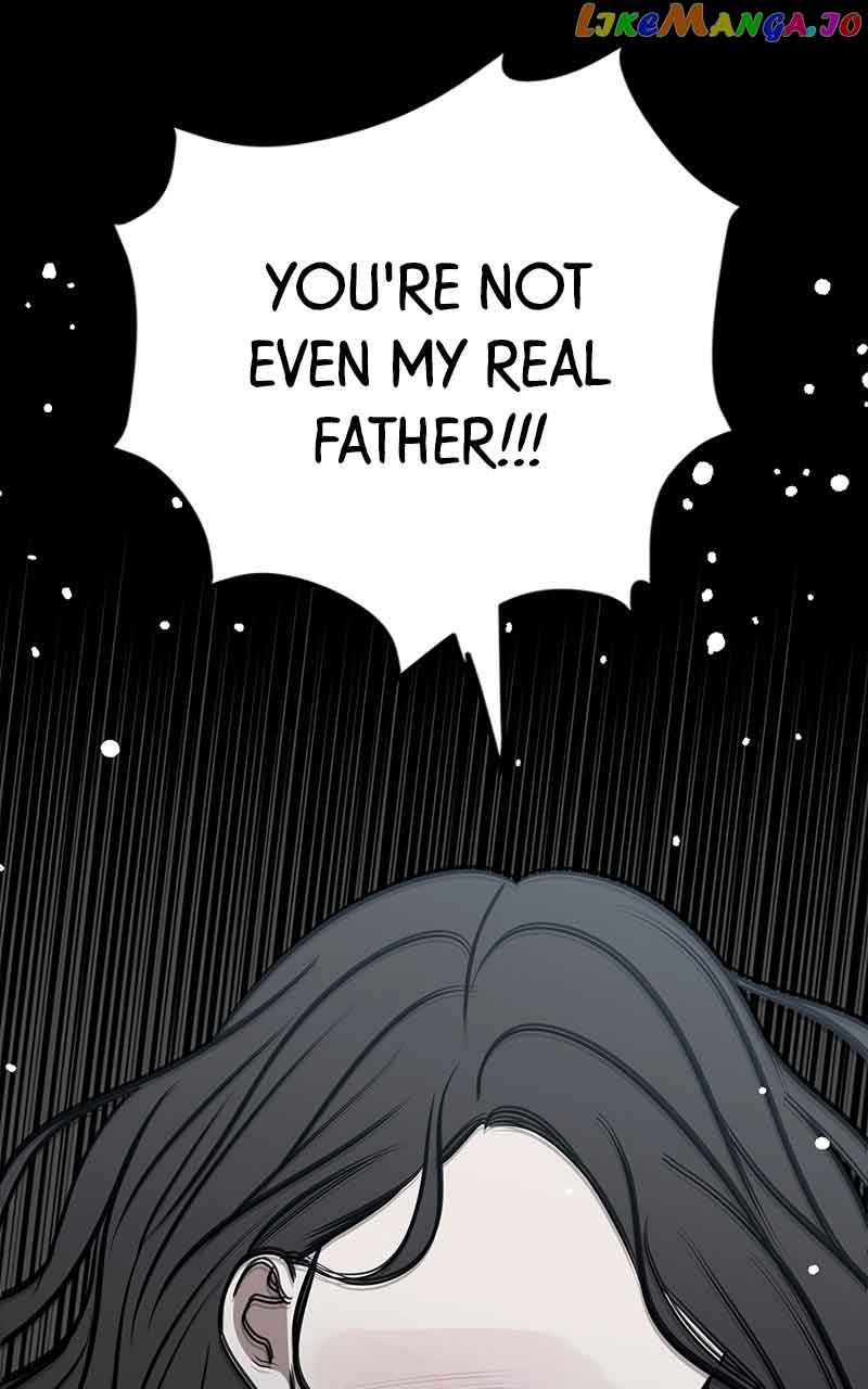 Throw the Trash in the Trash cane Chapter 67 page 90