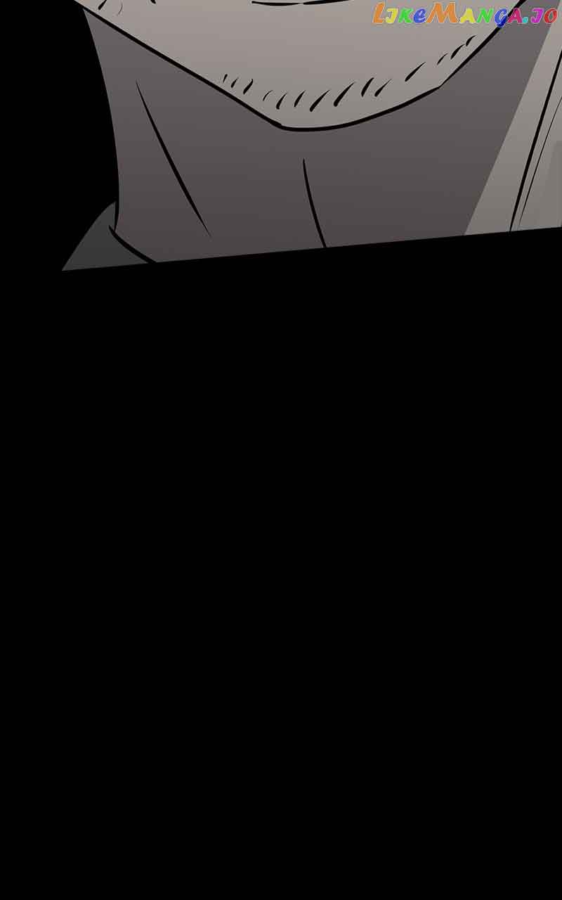 Throw the Trash in the Trash cane Chapter 67 page 93