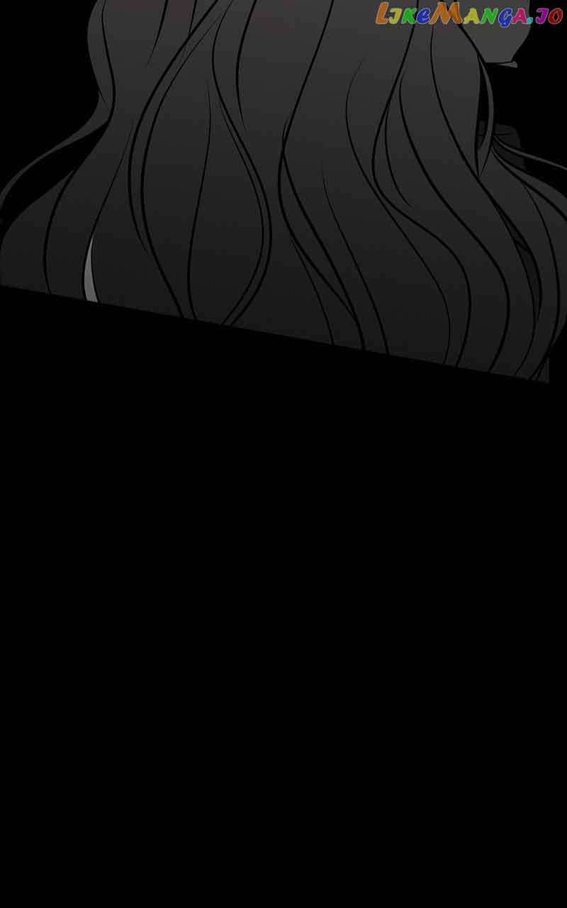 Throw the Trash in the Trash cane Chapter 67 page 95
