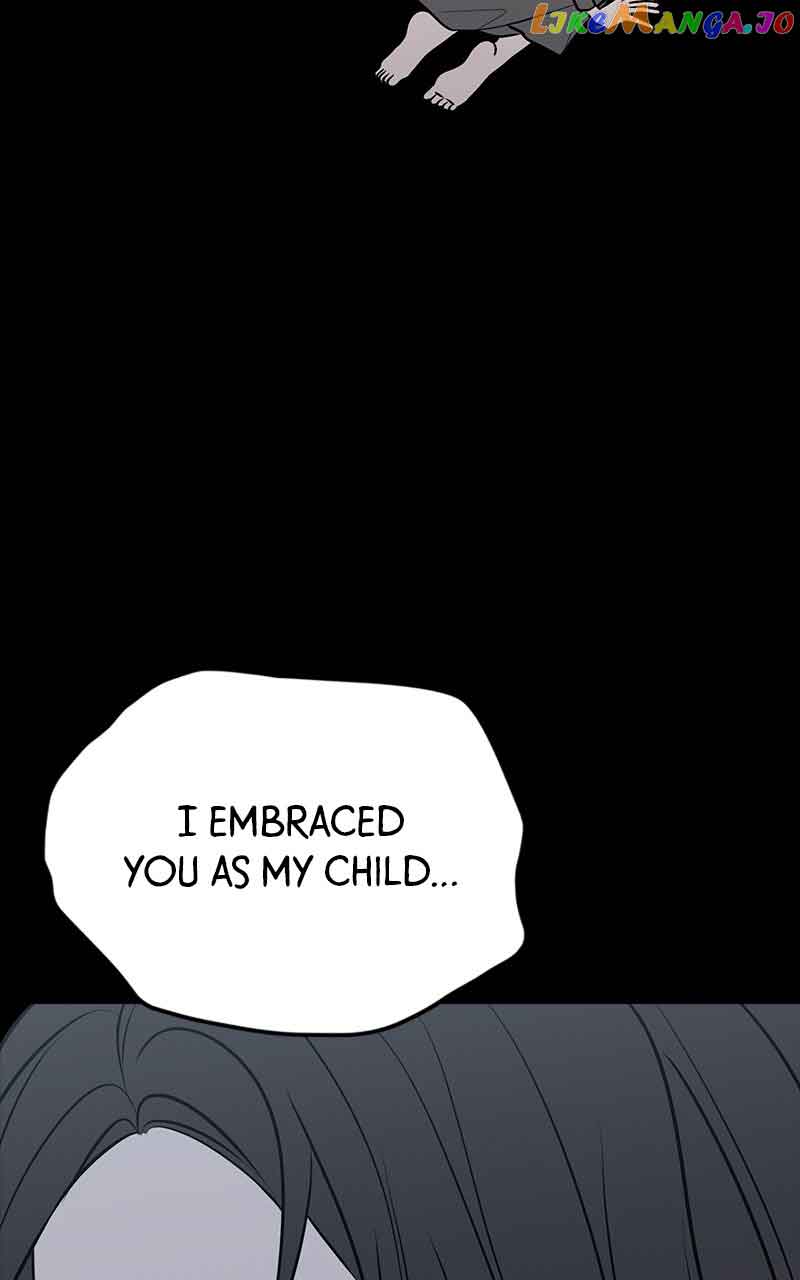 Throw the Trash in the Trash cane Chapter 67 page 98