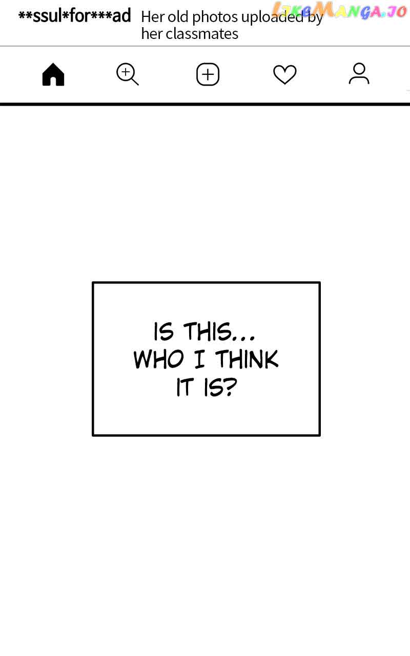 Throw the Trash in the Trash cane Chapter 68 page 108
