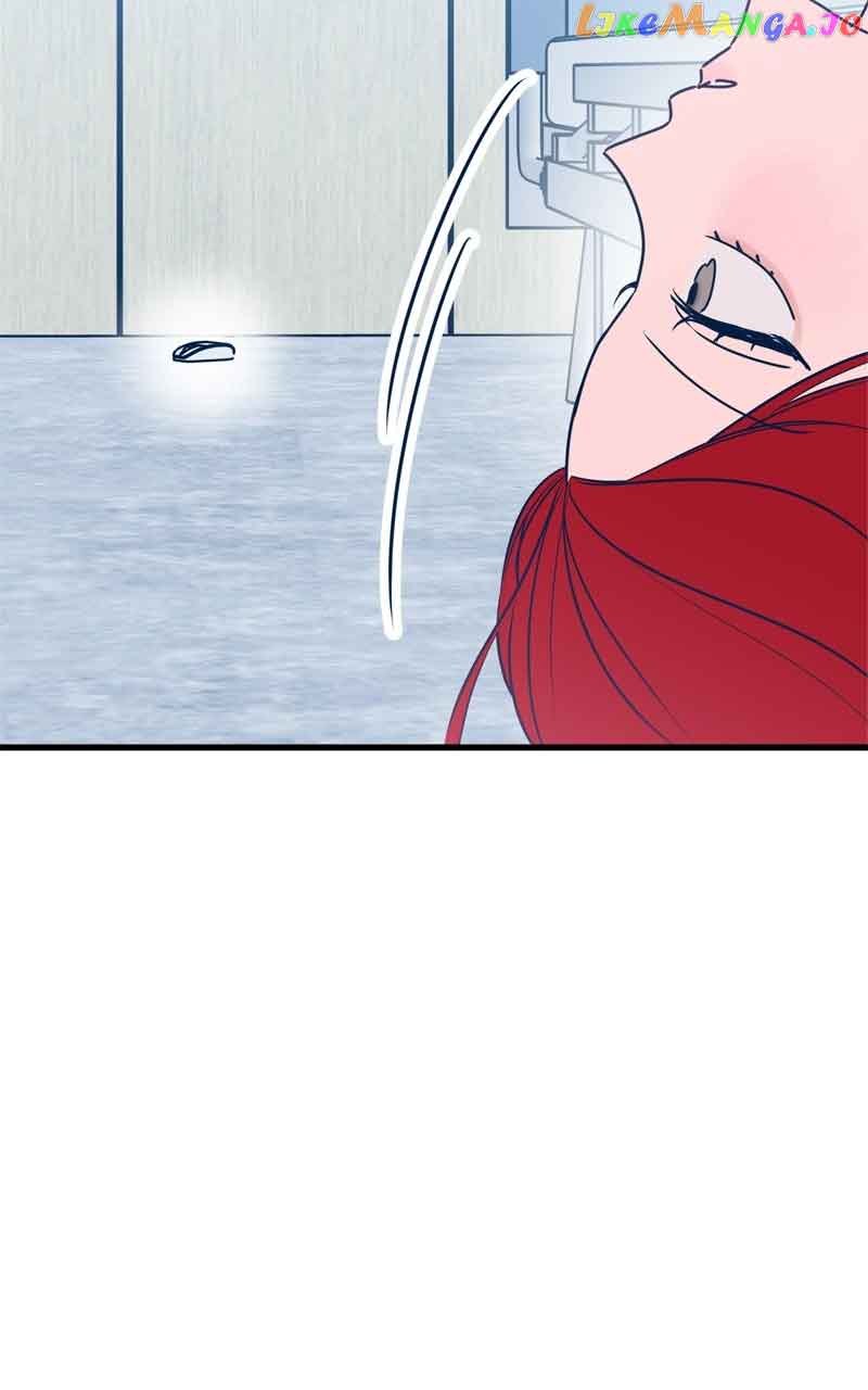 Throw the Trash in the Trash cane Chapter 68 page 119
