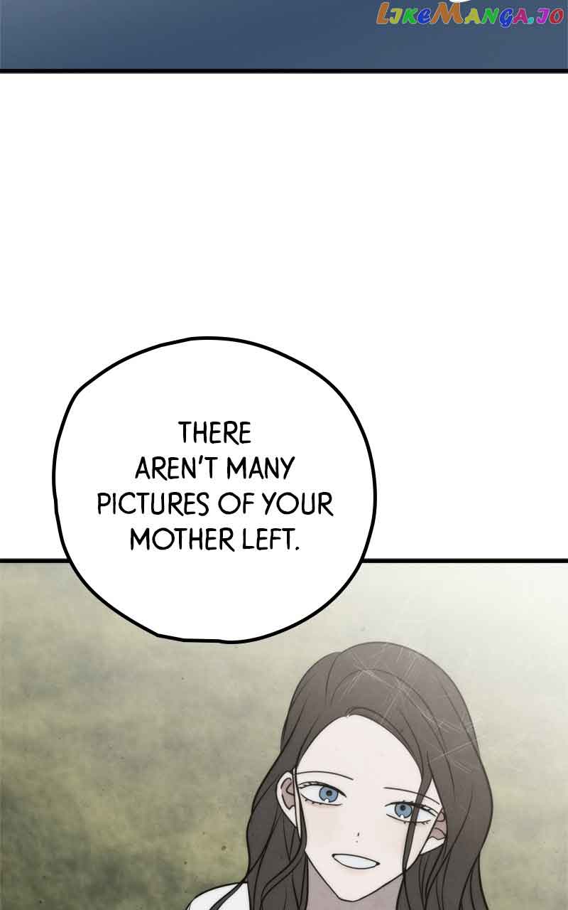 Throw the Trash in the Trash cane Chapter 68 page 19