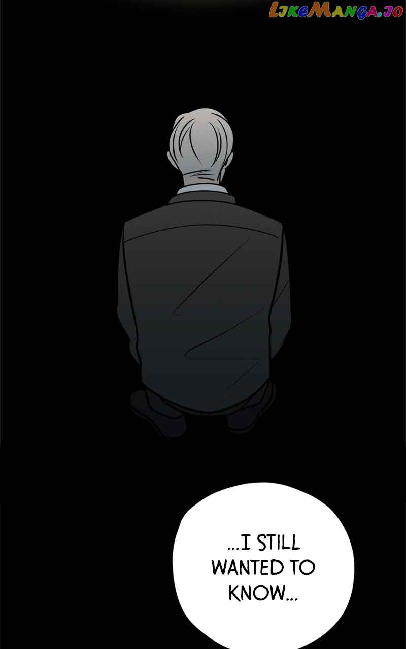 Throw the Trash in the Trash cane Chapter 68 page 24