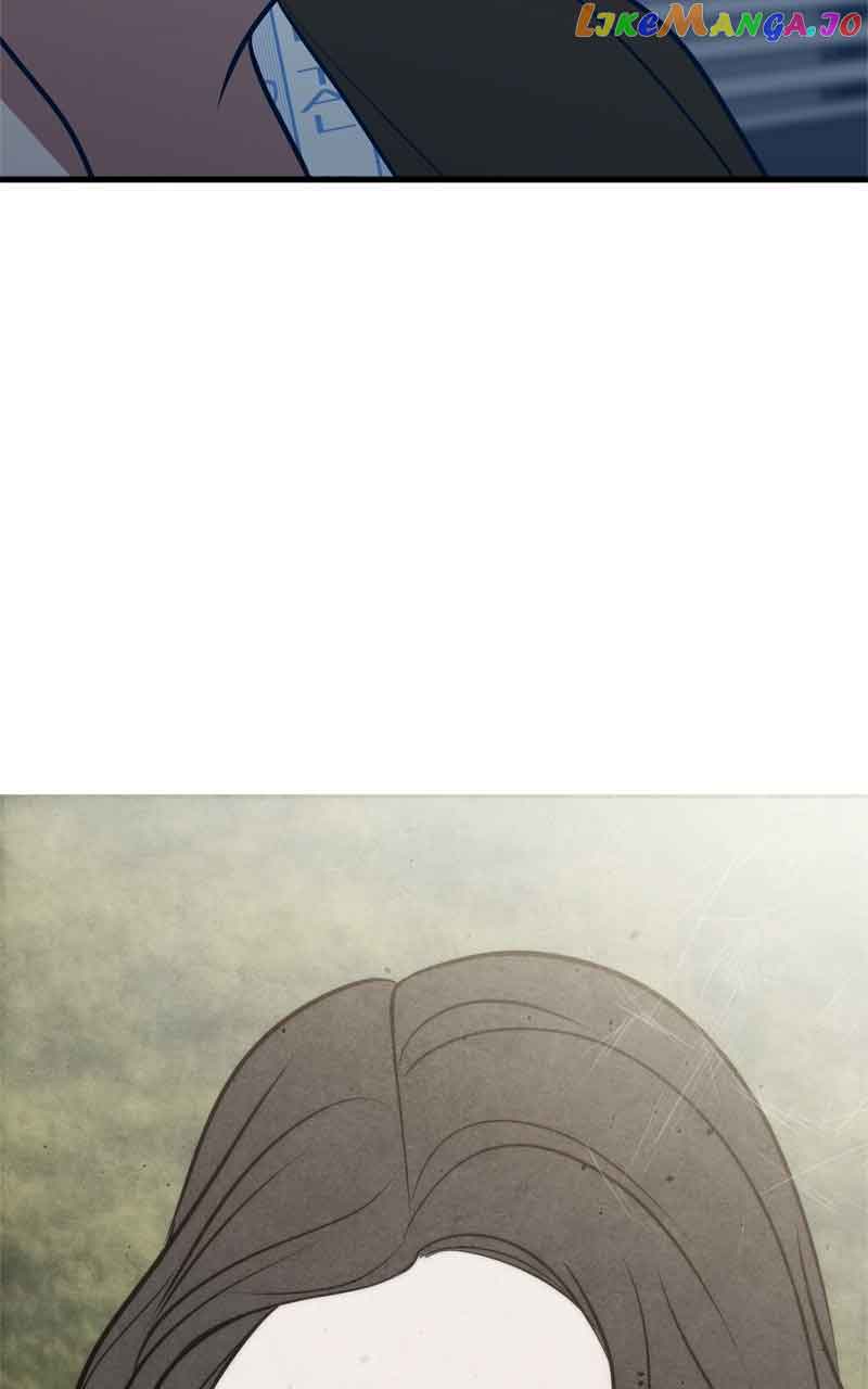 Throw the Trash in the Trash cane Chapter 68 page 28